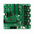 basically Embedded Control Board v1.3 (green)